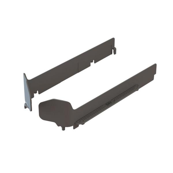 Arrma Side Guard Set - ARA320643