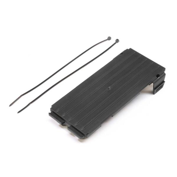 Arrma Battery Door Set - ARA320669