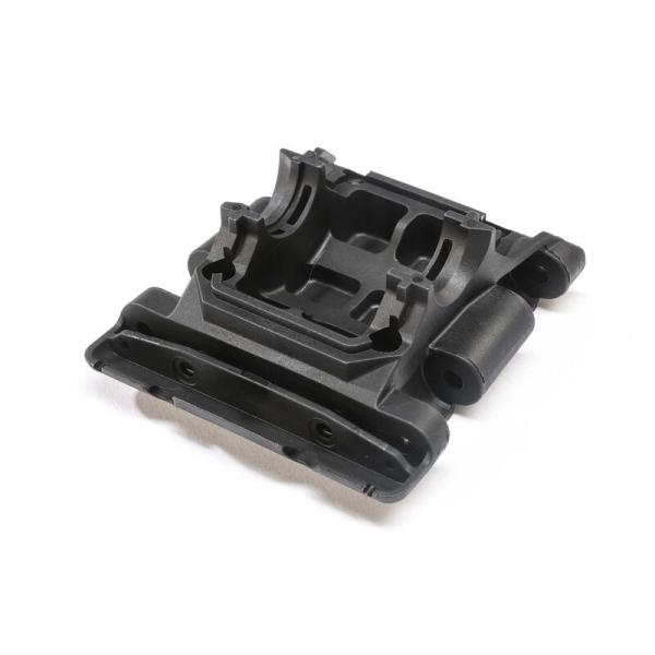 Arrma Rear Lower Skid/Gearbox Mount - ARA320673