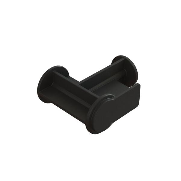 Arrma Gearbox Blanking Piece - ARA320683