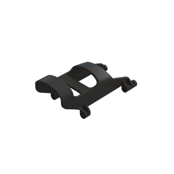Arrma Center Roll Hoop - Low Profile - ARA320691