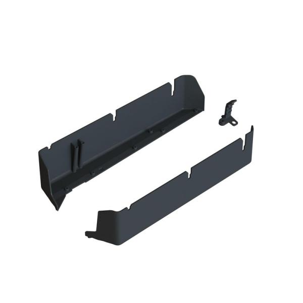 Arrma Side Guards - ARA320726