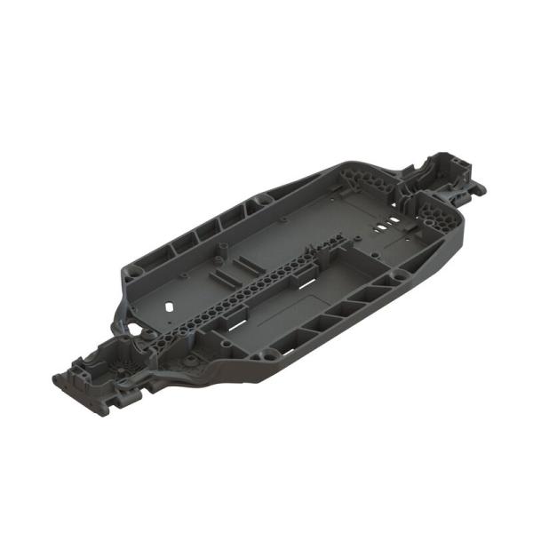 Arrma Composite Chassis - XXLWB - ARA320733