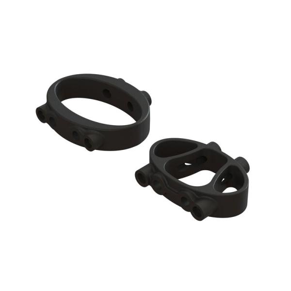 Arrma Bumper Springs (2) - ARA320737