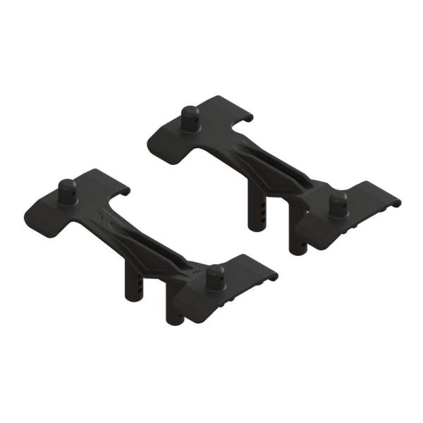 Arrma Body Post Set - ARA320740