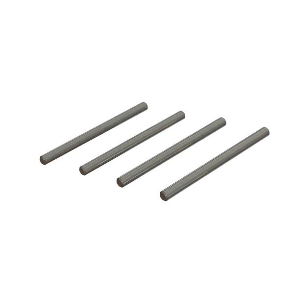 Arrma Hingepin 2.5x37mm (4) - ARA320750