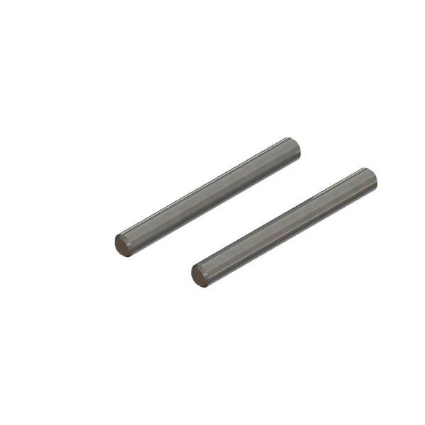 Arrma Hingepin 2.5x24mm (4) - ARA320751