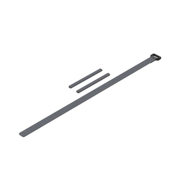 Arrma Battery Strap Set - ARA320752