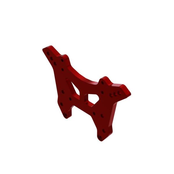 Arrma CNC Front Shock Tower MT - ARA320760