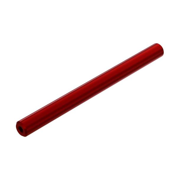 Arrma Rear Brace Tube 120.5mm - ARA320763