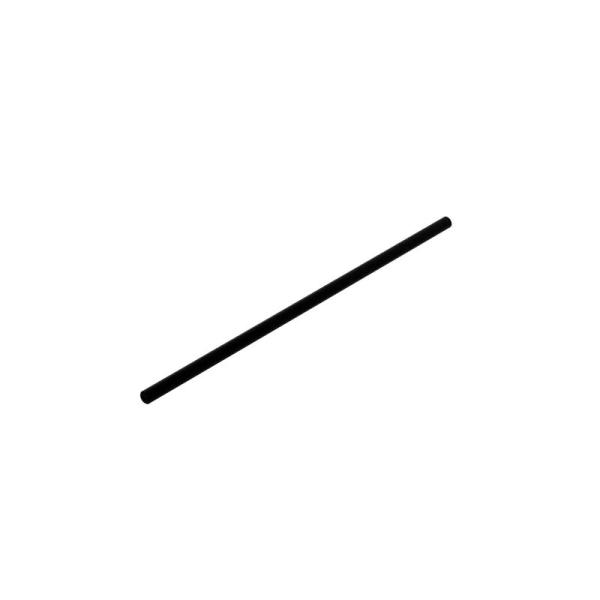 Arrma Center Brace Bar 325mm - Black - ARA320800