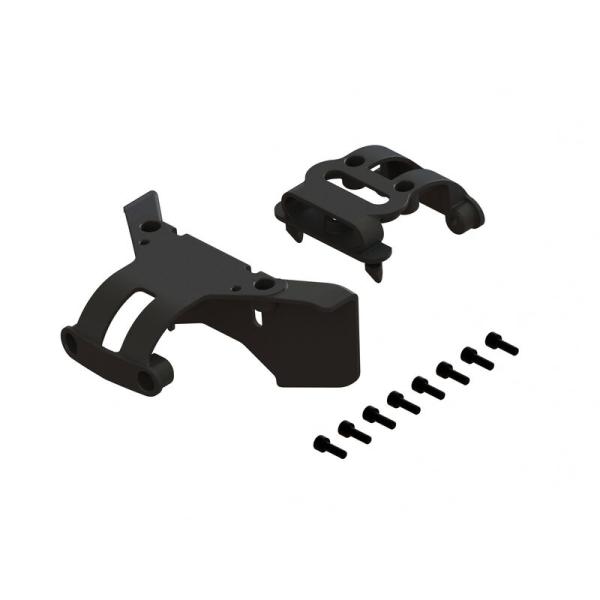 Arrma Monster Truck Body Support Set: GROM - ARA320804