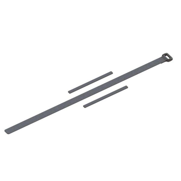 Arrma Battery Strap Set - ARA320814