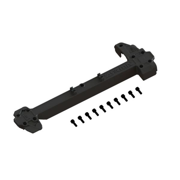 Arrma Composite Top Deck 204mm: GROM - ARA320816