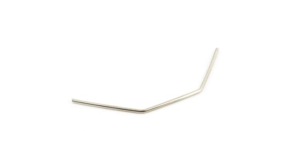 Arrma Narrow Sway Bar 2.6mm - ARA330257