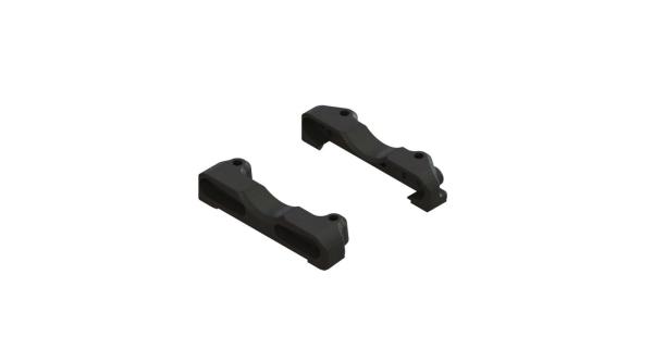 Arrma Suspension Hanger Set - ARA320555