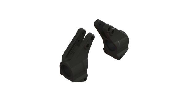 Arrma Rear Hub (1 Pair) - ARA330565