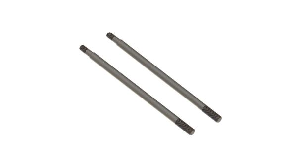 Arrma Shock Shaft 5x102mm (2) - ARA330574