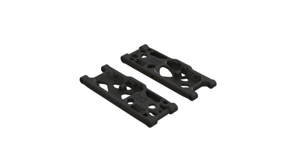 Arrma Rear Lower Suspension Arms (1 Pair) - ARA330590