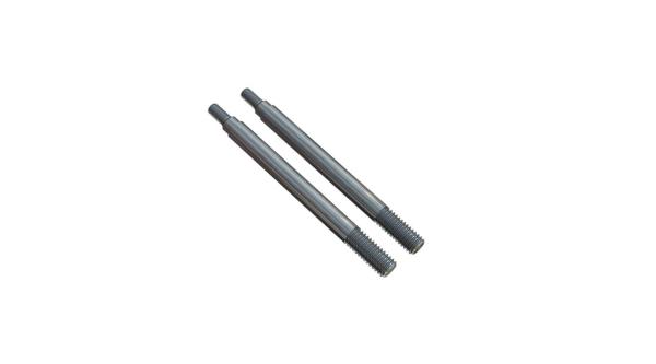 Arrma Shock Shaft 4x48mm (2) - ARA330598