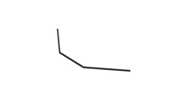Arrma Sway Bar 3.0mm - ARA330611