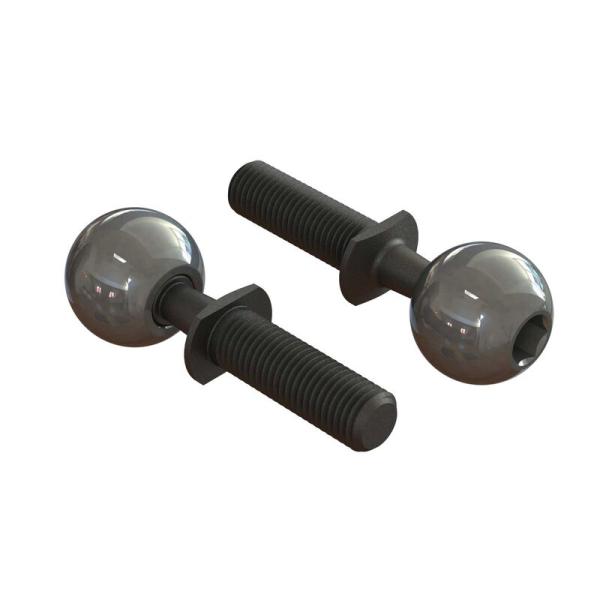 Arrma Pivot Ball CNC (2) - ARA330651