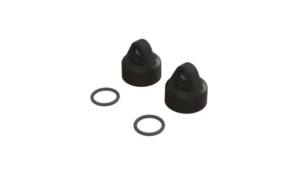 Arrma Shock Cap (2) - ARA330665