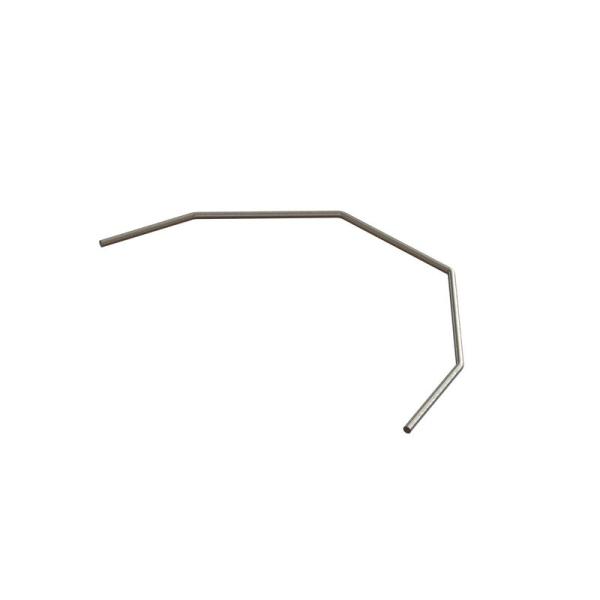 Arrma Front Sway Bar 2.5mm - ARA330695