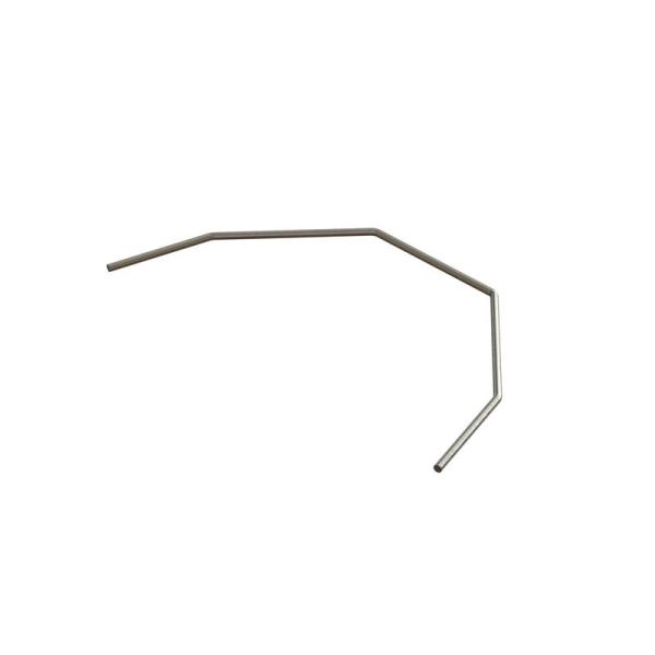 Arrma Rear Sway Bar 1.5mm - ARA330697