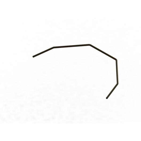 Arrma Rear Sway Bar 2.0mm - ARA330698