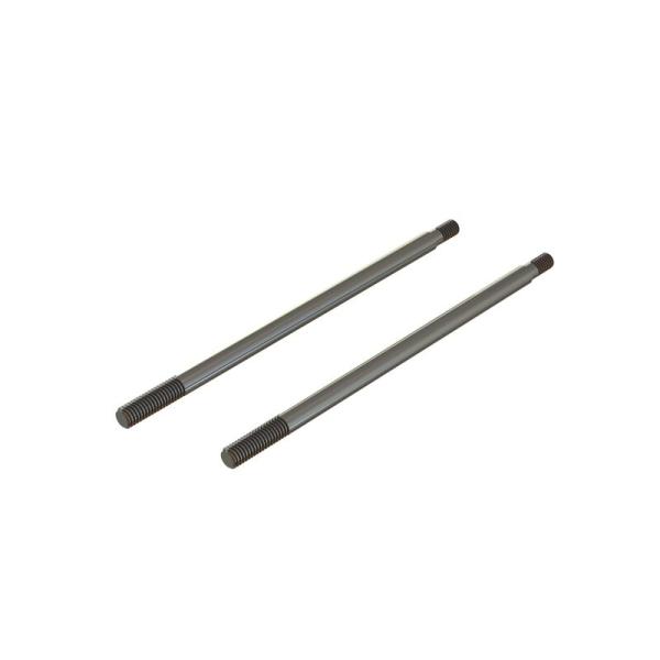Arrma Shock Shaft 3x64mm (2) - ARA330705