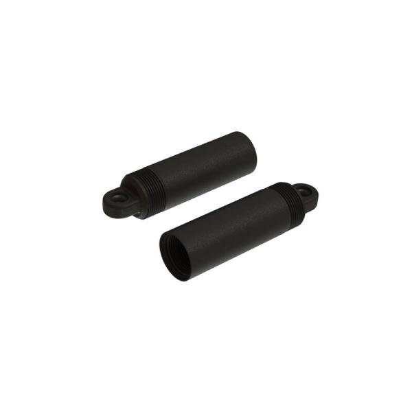 Arrma Shock Body 11x45mm (2) - ARA330714