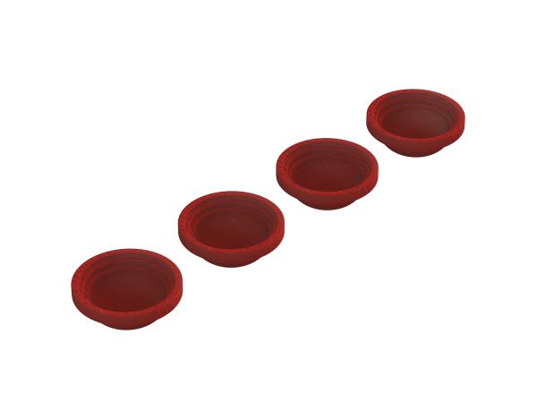 Arrma Shock Bladder (4) - ARA330741