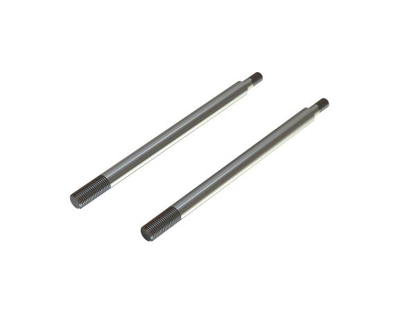 Arrma Shock Shaft 6x95mm (2) - ARA330742