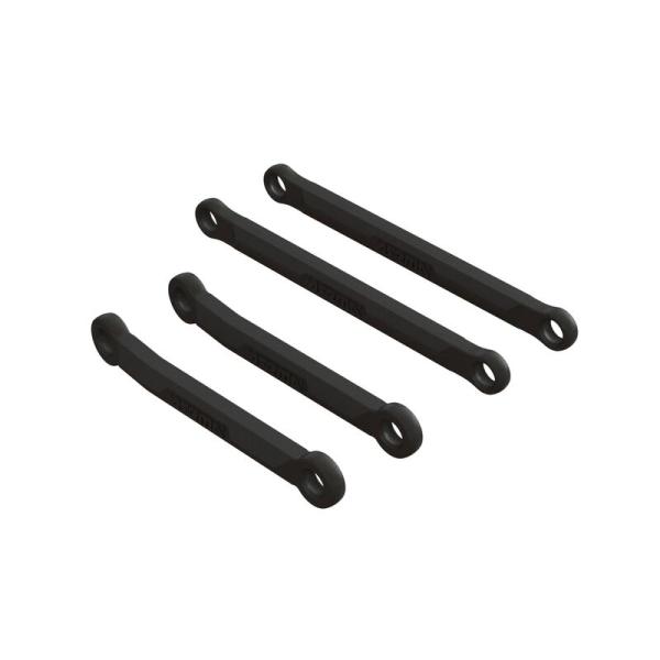 Arrma Composite Link Set - ARA330753