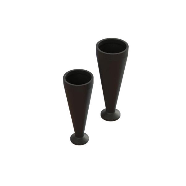 Arrma Shock Boot 40mm (2) - ARA330785