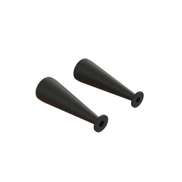 Arrma Shock Boot 46mm (2) - ARA330786