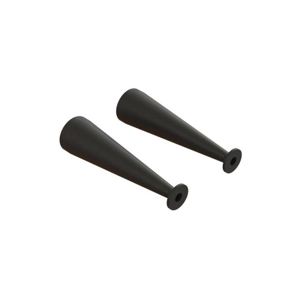 Arrma Shock Boot 56mm (2) - ARA330788