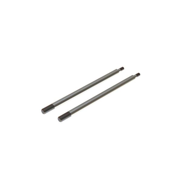 Arrma Shock Shaft 4x78mm (2) - ARA330796