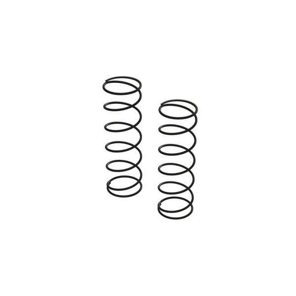 Arrma Shock Springs 85mm 0.54N/mm (3.08lb/in) (2) - ARA330800