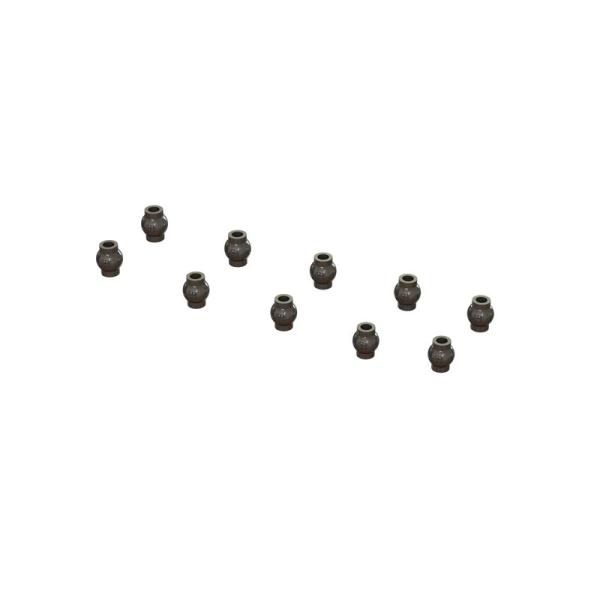 Arrma Ball 5.8x7x2.5mm (10) - ARA330805