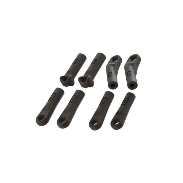 Arrma Ball End Set - ARA330817