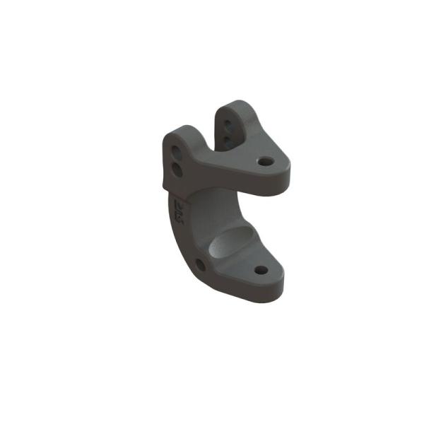 Arrma C Hub (1) - ARA330818
