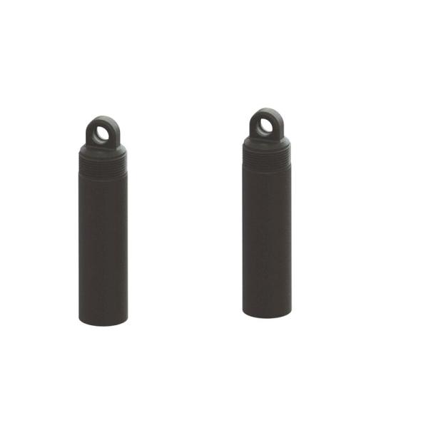 Arrma Front Shock Body - ARA330819