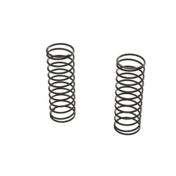 Arrma Shock Spring C=0.359N/mm - ARA330821