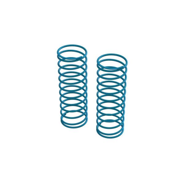 Arrma Shock Spring C=0.359N/Mm - Blue - ARA330834