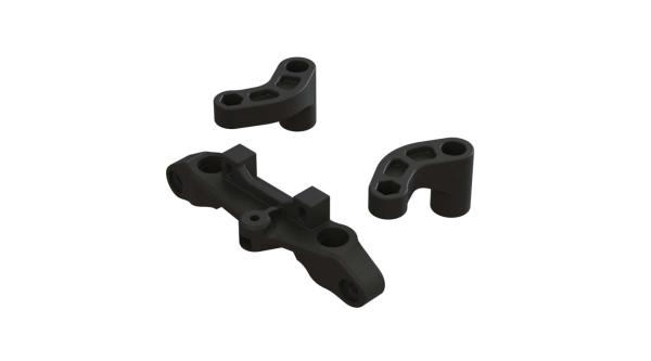 Arrma Composite Steering Bellcrank Set - ARA340153