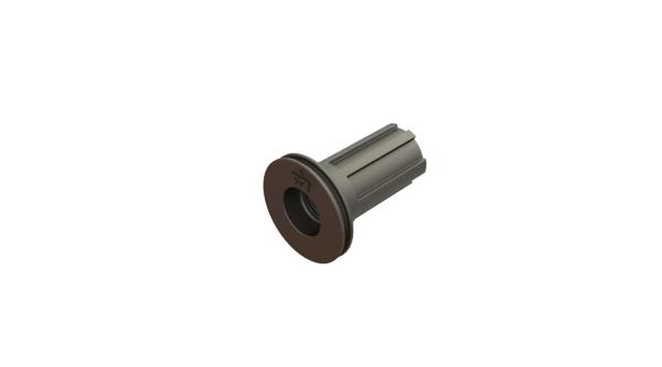 Arrma Servo Saver Shaft - ARA340166