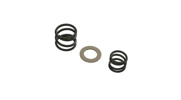 Arrma Servo Saver Spring Set - ARA340168