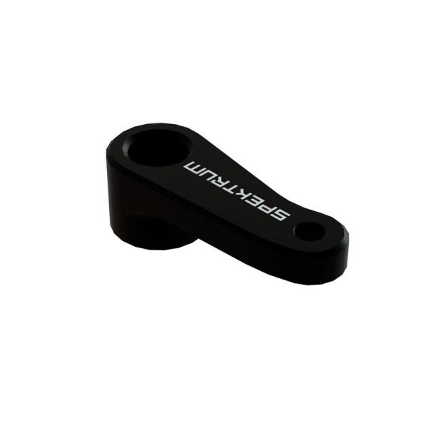 Arrma Servo Horn 23T - ARA340197